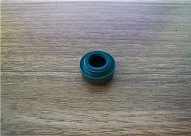 8*12*9.5 Small Oil Seals , Viton Valve Stem Oil Seals For Auto Spare Parts