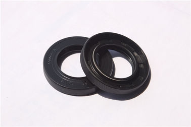 Small Washing Machine Seal SP 35×52/65×7/10.5 Water / Dust Resistance