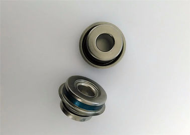 Customized Color Carbon Mechanical Shaft Seal For Petroleum Chemical Industry