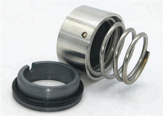 SS304 Replacement 0.5MPa 551 Type Mechanical Shaft Seal