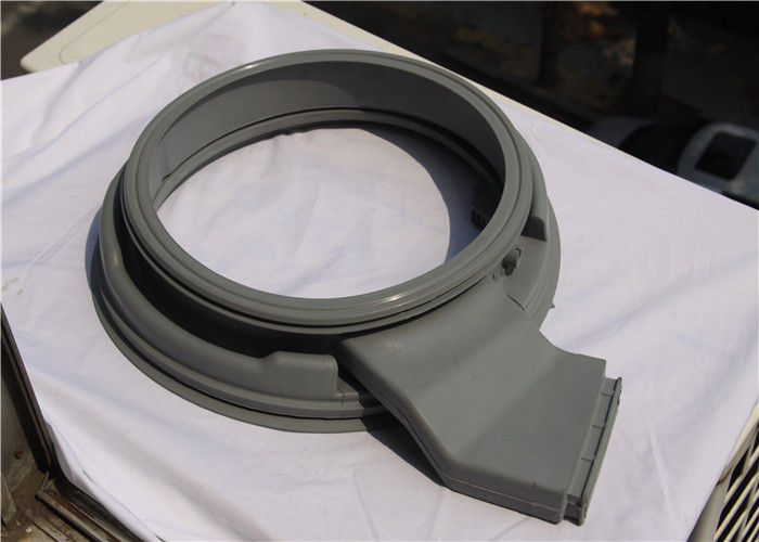 Epdm Washing Machine Seals For Door 30 90 Shore A Hardness Heat