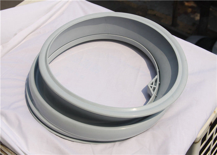 Whirlpool Front Load Washer Door Seal Gasket Washer Dryer Door