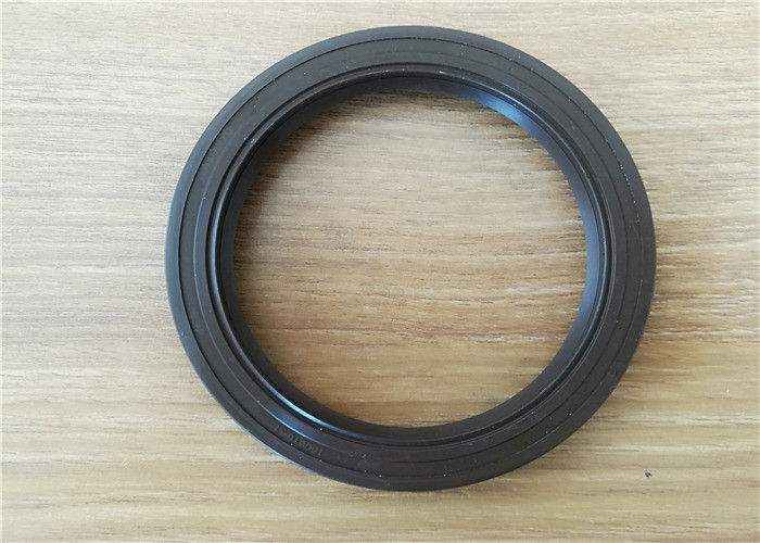 natural rubber distributors