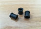 Molded FKM /  Molded Rubber Parts Small Silicone Rubber Hole Plugs