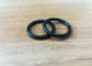 standard soft silicone rubber o ring 30*3.5, NBR 70 Shore A, o ring and mechanical seals
