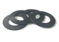 Customized Size Pe Foam Gasket With Surface Treatment Abrasion Resistant Ring