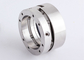 High Precision Internally Mounted Mechanical Shaft Seal 103U Type For Water Pumps