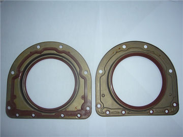 Customized Color Automotive Oil Seals For Phaser DL Type Heat Resistance