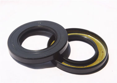OD / OW / ZD/ TC  Type Trailer Oil Seals Standard Size Wear Resistance