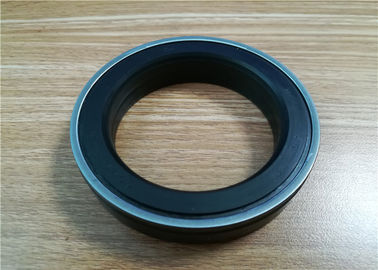 MC 60*85*17 HNMR Rubber Oil Seal Round Shape For Truck Heat Resistant