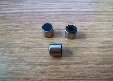 High Precision OEM Machined Metal Parts Cnc Turning Parts Samples Acceptable