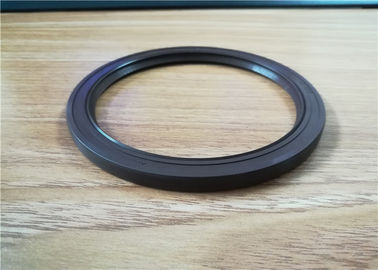 Black Oil Seals for Trailer Ensuring Optimal Protection and Performance