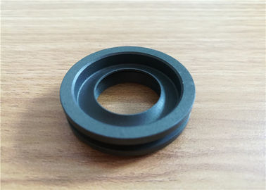 High Performance  O Ring Rubber Customized Rectangular O Ring Gaskets