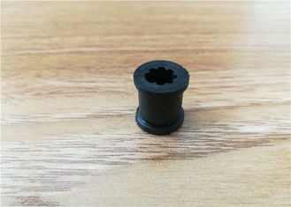 Molded FKM /  Molded Rubber Parts Small Silicone Rubber Hole Plugs