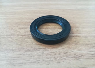 Rubber Auto Oil Seal Seal ,  High Pressure Seal Car Mechanical  Oil Seal