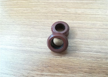 Customized Industrial Molded Rubber Seals 3633046 To Metal Bonded Seal
