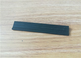 Custom nade Molded NBR EPDM Silicone Rubber Grommets Weathering - Resistant