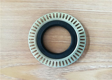 06.56279.0137 Truck Oil Seals Drive Axle Hub Seal for MAN TGX OEM Replacement