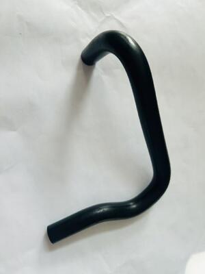 Black NBR Rectangular Seal Gasket, Oil & Pressure Resistant Equipment Seal