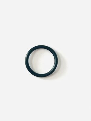 HNBR Hydrogenated Nitrile O-Ring | O Ring Seal | Oil-Resistant Seal for Engines