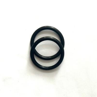 NBR O-Ring | O Ring Seal | Oil-Resistant Engine Seal