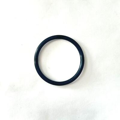 HNBR O-Ring | O Ring Seal | High-Temp Oil-Resistant Seal