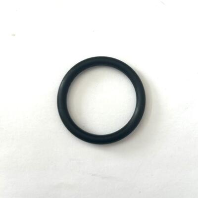 HNBR70K O-Ring | O Ring Seal | High-Temp Oil-Resistant Seal