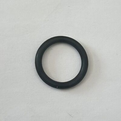 FKM70 O-Ring | O Ring Seal | High-Temp Chemical-Resistant Seal