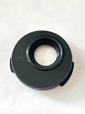 Automotive Composite Oil Seal | Mechanical Shaft Seal | Precision Oil Retainer