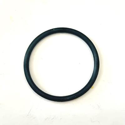 FKM75 O-Ring | 31.42*2.62mm High-Temp O Ring Seal | FKM Replacement Seal