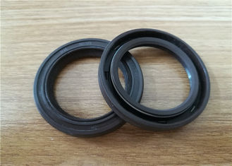 Black Trailer Hub Oil Seals The Perfect Choice for Pump Applications