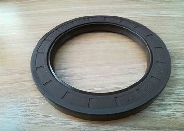Oil Seal Trailer Axle Oil Seals Featuring Tolerance as Customers Demand Compatible with Multiple Trailer Models and Easy Installation