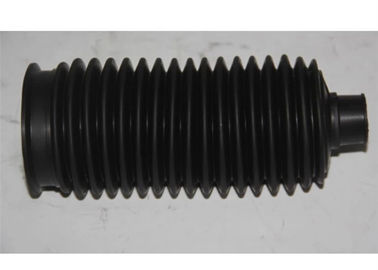 Brake Master Cylinder Rubber Dust Boot Black EPDM Rubber Bellows