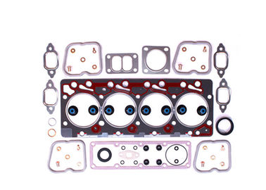 Cummins 4BT Engine Repair Parts Engine Gasket Set 4089648 3804896