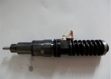EC360B EC460B Engine Repair Parts Common Rail  Injector VOE 20440388