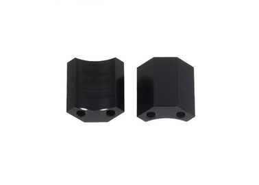 Rapid Prototyping Plastic Molded Parts Standard Or Nonstandard Size