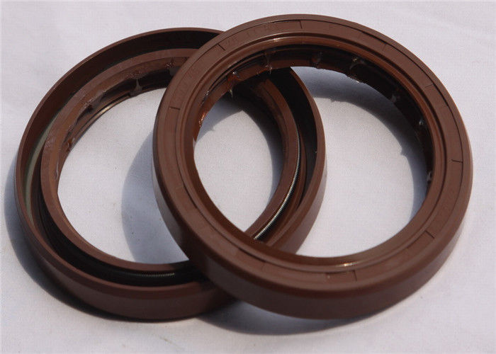 High Pressure Automotive Oil Seals / Double Lip Oil Seal TC Type WP10