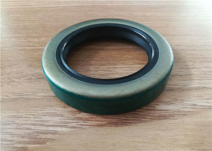 Standard Truck Trailer Seals , OW / OD Type Trailer Wheel Bearing