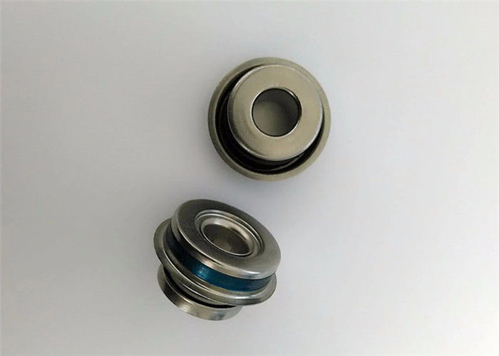 Customized Color Carbon Mechanical Shaft Seal For Petroleum Chemical