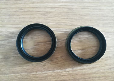 OEM Mechanical Rubber Oil Seal