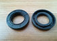 PTFE Reciprocating Motion Dustproof Rubber Oil Seal