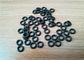 5.4*2.4 Small Size Engine O Ring , High Temperature Silicone O Rings