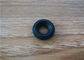 Chemical Resistance Custom Silicone Rubber Parts Special Rubber O Ring Seals