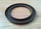 NBR Double Oil Lip Seal TC Type For Automotive 90*125*13 Heat Resistance