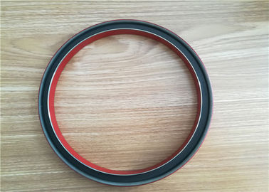 Oil Resistance Rubber Seal The Ultimate Solution for Trailer Oil Seals
