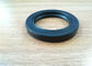 Automatic Transmission Input Shaft Seal , EPDM Rubber Seals Aging Resistance