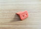 Custom Color Injection Molded Parts , Small Plastic Injection Molding