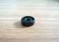 Rubber Rotary Oil Lip Seal , Customized Sc Sb Sa Gearbox Oil Seal