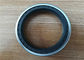 Epdm Truck Oil Seals Cr 3762726 Hardness 70 Shore A Water Resistance