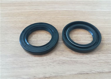 Rubber Auto Oil Seal Seal ,  High Pressure Seal Car Mechanical  Oil Seal